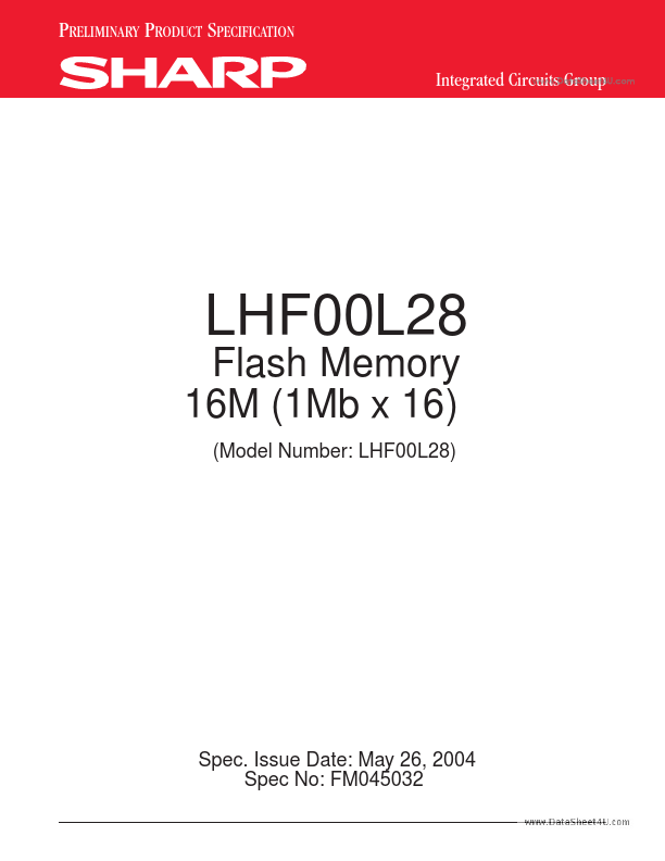 LHF00L28