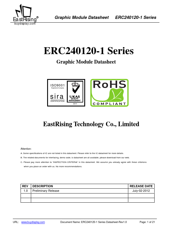 ERC240120-1