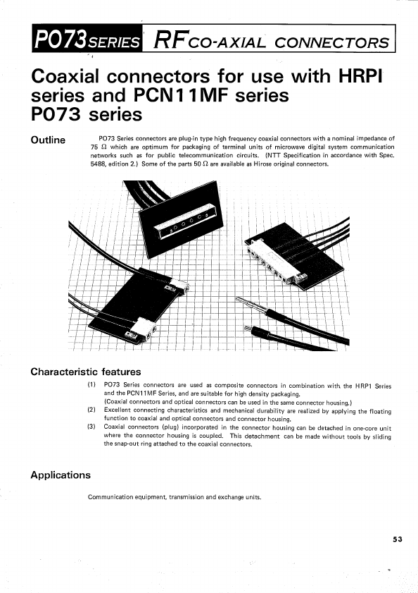 PO73-TMP-75-025
