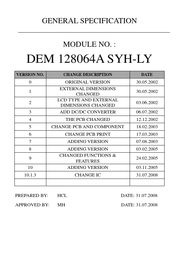 DEM128064A_SYH-LY