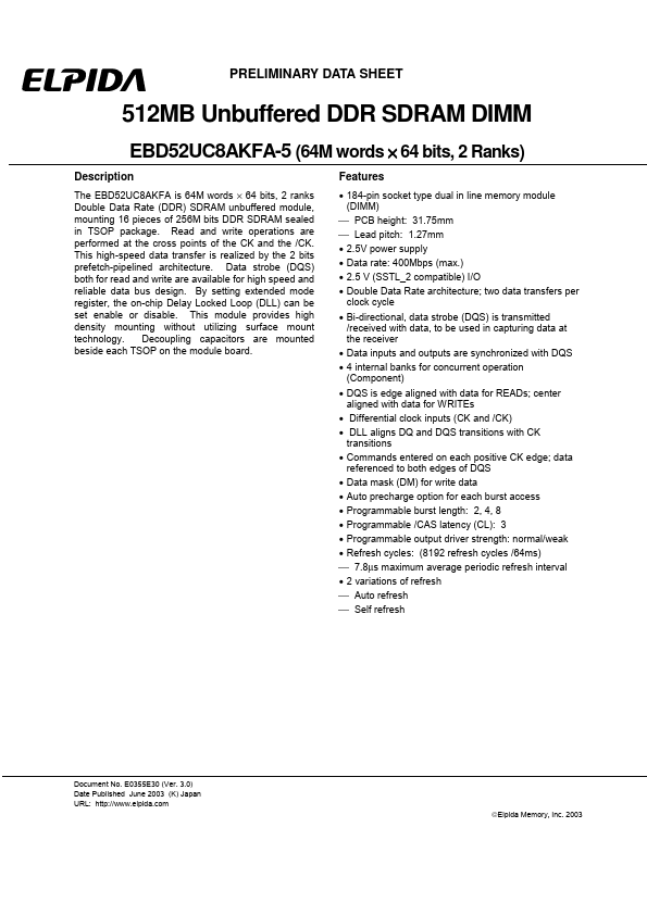 EBD52UC8AKFA-5
