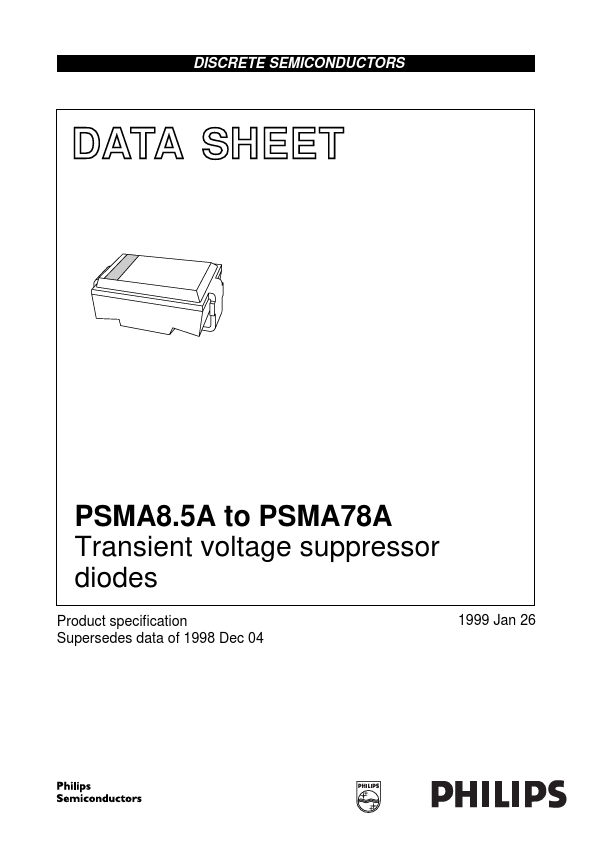 PSMA26A