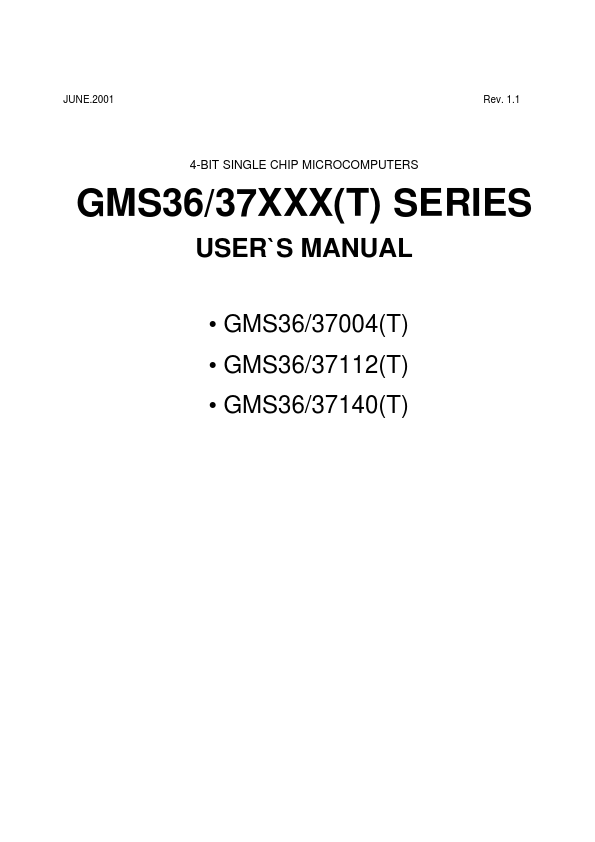 GMS36112