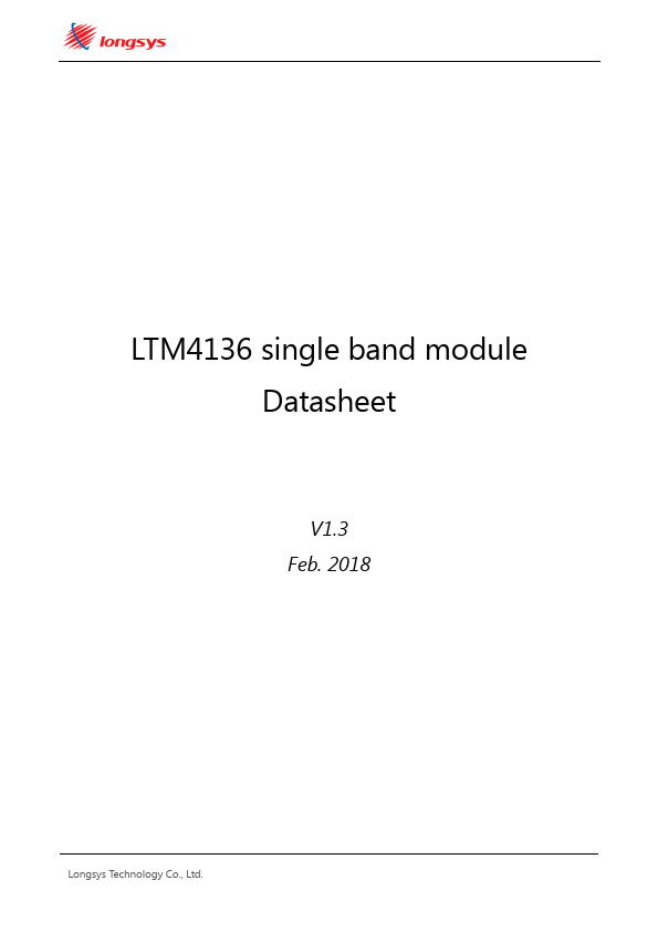 LTM4136