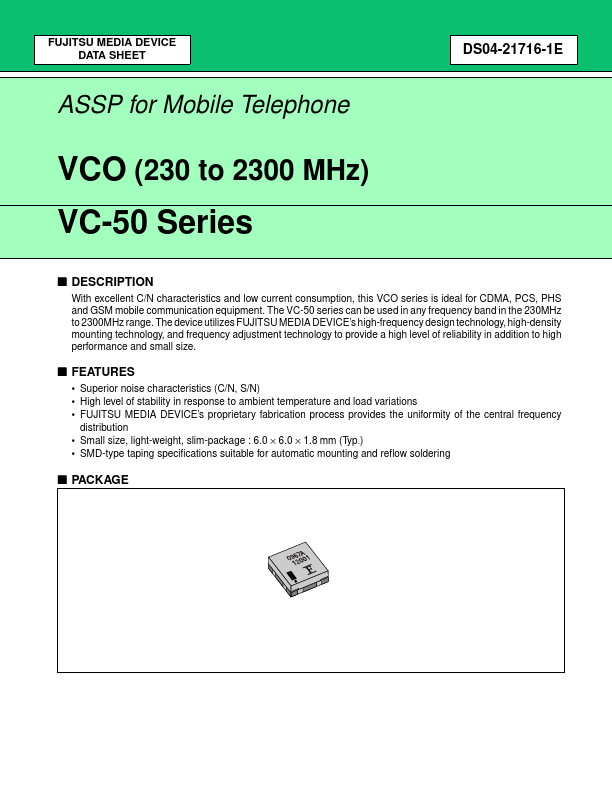 VC-2R7A50-1635