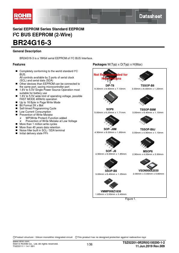 BR24G16-3